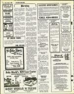 image of August 08, 1980 - number 40