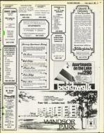 image of August 08, 1980 - number 41