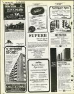 image of August 08, 1980 - number 42