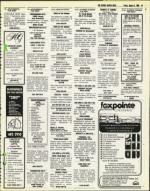 image of August 08, 1980 - number 43