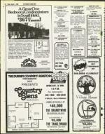 image of August 08, 1980 - number 44