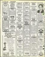 image of August 08, 1980 - number 46