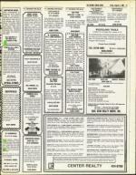 image of August 08, 1980 - number 47