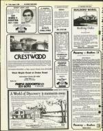 image of August 08, 1980 - number 48