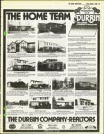 image of August 08, 1980 - number 49