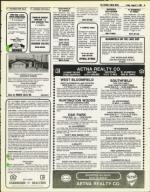 image of August 08, 1980 - number 51