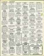 image of August 08, 1980 - number 52