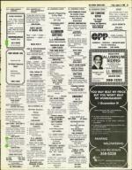 image of August 08, 1980 - number 53