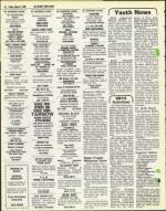 image of August 08, 1980 - number 54