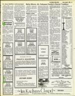 image of August 08, 1980 - number 55