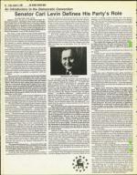 image of August 08, 1980 - number 56