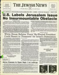 image of August 15, 1980 - number 1