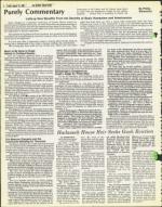 image of August 15, 1980 - number 2