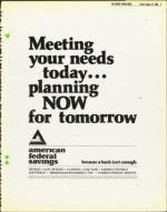 image of August 15, 1980 - number 3