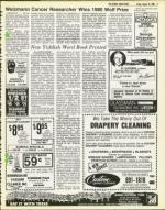 image of August 15, 1980 - number 5