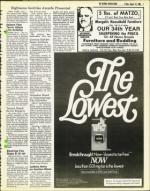 image of August 15, 1980 - number 7