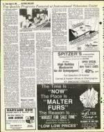 image of August 15, 1980 - number 16