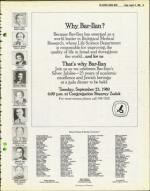 image of August 15, 1980 - number 19