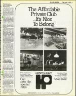 image of August 15, 1980 - number 21