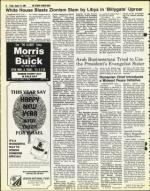 image of August 15, 1980 - number 22