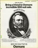 image of August 15, 1980 - number 23