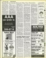 image of August 15, 1980 - number 24