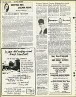 image of August 15, 1980 - number 28