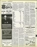 image of August 15, 1980 - number 32