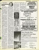 image of August 15, 1980 - number 33