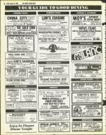 image of August 15, 1980 - number 34