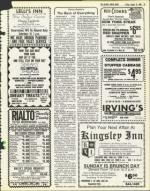 image of August 15, 1980 - number 35