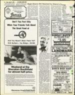 image of August 15, 1980 - number 38