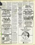 image of August 15, 1980 - number 39