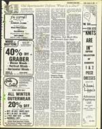 image of August 15, 1980 - number 41