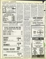 image of August 15, 1980 - number 42