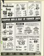 image of August 15, 1980 - number 43