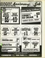 image of August 15, 1980 - number 45