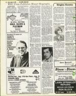 image of August 15, 1980 - number 46