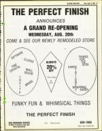 image of August 15, 1980 - number 49