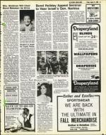 image of August 15, 1980 - number 51