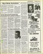 image of August 15, 1980 - number 55