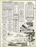 image of August 15, 1980 - number 56