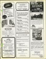 image of August 15, 1980 - number 57