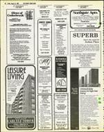 image of August 15, 1980 - number 58