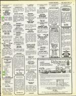 image of August 15, 1980 - number 59