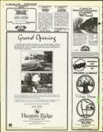 image of August 15, 1980 - number 60