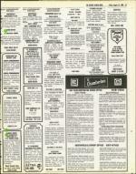 image of August 15, 1980 - number 61