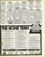 image of August 15, 1980 - number 63