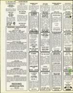 image of August 15, 1980 - number 64