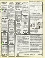 image of August 15, 1980 - number 65